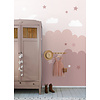 Esta Home To the moon and back - 159250 Esta Home To the moon and back - 159250