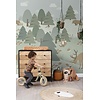 Esta Home To the moon and back - 159257 Esta Home To the moon and back - 159257