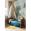 Esta Home To the moon and back - 159257 Esta Home To the moon and back - 159257