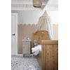 Esta Home To the moon and back - 159233 Esta Home To the moon and back - 159233