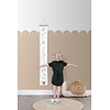 Esta Home To the moon and back - 159233 Esta Home To the moon and back - 159233