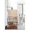 Esta Home To the moon and back - 159233 Esta Home To the moon and back - 159233
