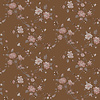 Esta Home Vintage Flowers - 158-139286 Esta Home Vintage Flowers - 158-139286