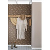 Esta Home Vintage Flowers - 158-139286 Esta Home Vintage Flowers - 158-139286