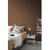 Esta Home Vintage Flowers - 158-139286 Esta Home Vintage Flowers - 158-139286