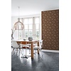Esta Home Vintage Flowers - 158-139286 Esta Home Vintage Flowers - 158-139286
