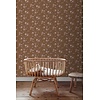 Esta Home Vintage Flowers - 158-139286 Esta Home Vintage Flowers - 158-139286