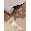 Esta Home Vintage Flowers - 158-139286 Esta Home Vintage Flowers - 158-139286