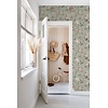 Esta Home Vintage Flowers - 158-139291