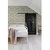 Esta Home Vintage Flowers - 158-139291