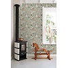 Esta Home Vintage Flowers - 158-139291