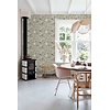 Esta Home Vintage Flowers - 158-139291