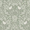 Esta Home Vintage Flowers - 158-139293 Esta Home Vintage Flowers - 158-139293