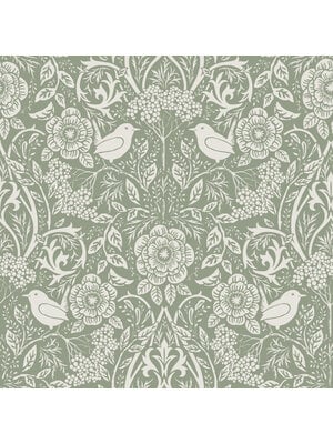 Esta Home Vintage Flowers - 158-139293 Esta Home Vintage Flowers - 158-139293