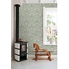 Esta Home Vintage Flowers - 158-139293 Esta Home Vintage Flowers - 158-139293