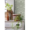 Esta Home Vintage Flowers - 158-139293 Esta Home Vintage Flowers - 158-139293