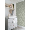 Esta Home Vintage Flowers - 158-139293 Esta Home Vintage Flowers - 158-139293