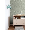 Esta Home Vintage Flowers - 158-139293 Esta Home Vintage Flowers - 158-139293