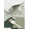 Esta Home Vintage Flowers - 158-139293 Esta Home Vintage Flowers - 158-139293