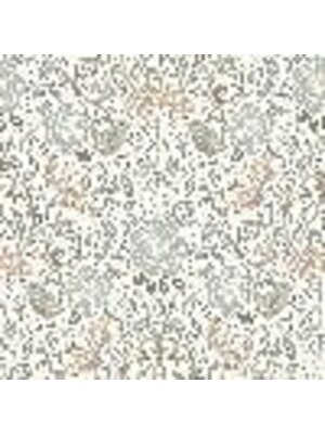 Esta Home Vintage Flowers - 158-139294 Esta Home Vintage Flowers - 158-139294