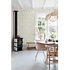 Esta Home Vintage Flowers - 158-139294 Esta Home Vintage Flowers - 158-139294