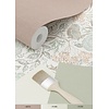 Esta Home Vintage Flowers - 158-139294 Esta Home Vintage Flowers - 158-139294