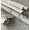 Esta Home Vintage Flowers - 158-139294 Esta Home Vintage Flowers - 158-139294