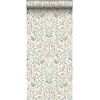 Esta Home Vintage Flowers - 158-139294 Esta Home Vintage Flowers - 158-139294