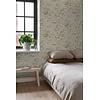 Esta Home Vintage Flowers - 158-139297 Esta Home Vintage Flowers - 158-139297
