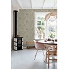 Esta Home Vintage Flowers - 158-139297 Esta Home Vintage Flowers - 158-139297