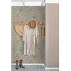 Esta Home Vintage Flowers - 158-139297 Esta Home Vintage Flowers - 158-139297
