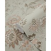 Esta Home Vintage Flowers - 158-139297 Esta Home Vintage Flowers - 158-139297