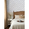 Esta Home Vintage Flowers - 158-139300 Esta Home Vintage Flowers - 158-139300