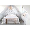 Esta Home Vintage Flowers - 158-139300 Esta Home Vintage Flowers - 158-139300