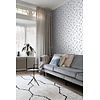 Esta Home Vintage Flowers - 158-139300 Esta Home Vintage Flowers - 158-139300