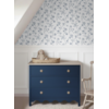 Esta Home Vintage Flowers - 158-139300 Esta Home Vintage Flowers - 158-139300