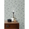 Esta Home Vintage Flowers - 158-139314