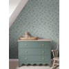 Esta Home Vintage Flowers - 158-139314