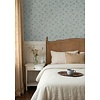 Esta Home Vintage Flowers - 158-139314