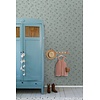 Esta Home Vintage Flowers - 158-139314