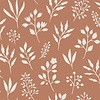 Esta Home Vintage Flowers - 158-139319 Esta Home Vintage Flowers - 158-139319
