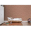 Esta Home Vintage Flowers - 158-139319 Esta Home Vintage Flowers - 158-139319