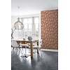 Esta Home Vintage Flowers - 158-139319 Esta Home Vintage Flowers - 158-139319