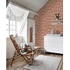 Esta Home Vintage Flowers - 158-139319 Esta Home Vintage Flowers - 158-139319