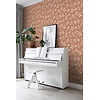 Esta Home Vintage Flowers - 158-139319 Esta Home Vintage Flowers - 158-139319