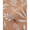 Esta Home Vintage Flowers - 158-139319 Esta Home Vintage Flowers - 158-139319