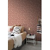Esta Home Vintage Flowers - 158-139320