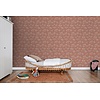 Esta Home Vintage Flowers - 158-139320