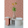 Esta Home Vintage Flowers - 158-139320
