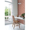 Esta Home Vintage Flowers - 158-139320